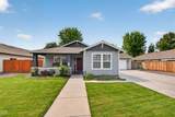722 Stoneridge Loop - Photo 1