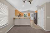 722 Stoneridge Loop - Photo 10
