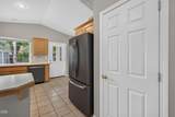 722 Stoneridge Loop - Photo 12