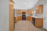 722 Stoneridge Loop - Photo 13
