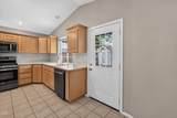 722 Stoneridge Loop - Photo 14