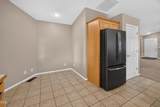 722 Stoneridge Loop - Photo 15