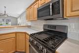 722 Stoneridge Loop - Photo 16