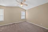 722 Stoneridge Loop - Photo 18