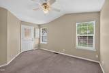 722 Stoneridge Loop - Photo 19