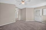 722 Stoneridge Loop - Photo 20