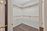 722 Stoneridge Loop - Photo 21