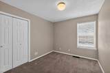722 Stoneridge Loop - Photo 23