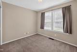 722 Stoneridge Loop - Photo 24