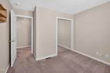 722 Stoneridge Loop - Photo 25