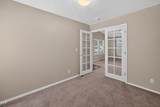 722 Stoneridge Loop - Photo 26