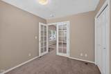 722 Stoneridge Loop - Photo 27