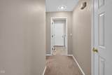 722 Stoneridge Loop - Photo 28