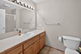 722 Stoneridge Loop - Photo 29