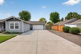 722 Stoneridge Loop - Photo 3