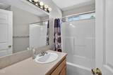 722 Stoneridge Loop - Photo 30