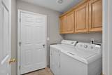722 Stoneridge Loop - Photo 31