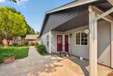 722 Stoneridge Loop - Photo 32
