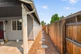 722 Stoneridge Loop - Photo 33