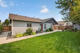 722 Stoneridge Loop - Photo 34