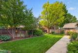 722 Stoneridge Loop - Photo 35