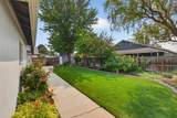 722 Stoneridge Loop - Photo 36