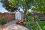 722 Stoneridge Loop - Photo 37