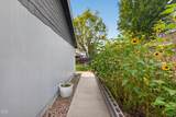 722 Stoneridge Loop - Photo 38