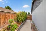 722 Stoneridge Loop - Photo 39