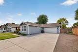 722 Stoneridge Loop - Photo 4
