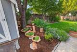 722 Stoneridge Loop - Photo 40