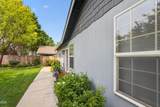 722 Stoneridge Loop - Photo 41