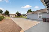 722 Stoneridge Loop - Photo 42