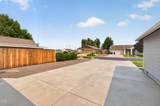 722 Stoneridge Loop - Photo 43