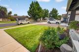 722 Stoneridge Loop - Photo 44