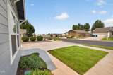 722 Stoneridge Loop - Photo 45