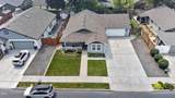 722 Stoneridge Loop - Photo 46