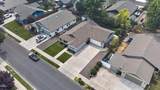 722 Stoneridge Loop - Photo 47