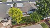 722 Stoneridge Loop - Photo 48