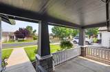 722 Stoneridge Loop - Photo 5