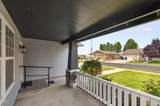 722 Stoneridge Loop - Photo 6
