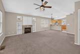 722 Stoneridge Loop - Photo 7