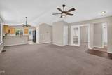 722 Stoneridge Loop - Photo 8