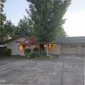 632 Sunwood Way - Photo 1