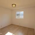 632 Sunwood Way - Photo 10