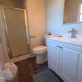 632 Sunwood Way - Photo 11