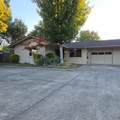 632 Sunwood Way - Photo 12