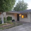 632 Sunwood Way - Photo 13