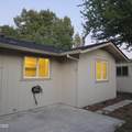 632 Sunwood Way - Photo 14