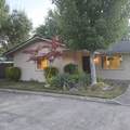 632 Sunwood Way - Photo 2